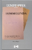 Omslagsbild