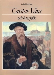Omslagsbild