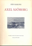 Omslagsbild