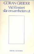Omslagsbild