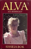 Omslagsbild