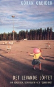 Omslagsbild