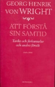 Omslagsbild