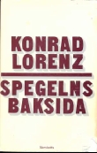 Omslagsbild