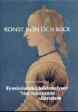 Omslagsbild