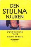 Omslagsbild
