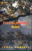 Omslagsbild