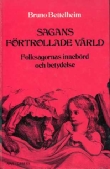 Omslagsbild
