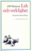 Omslagsbild