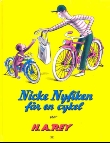 Omslagsbild