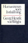 Omslagsbild