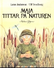 Omslagsbild