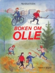 Omslagsbild