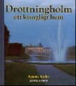 Omslagsbild