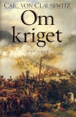 Omslagsbild