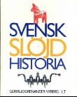 Omslagsbild
