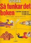 Omslagsbild