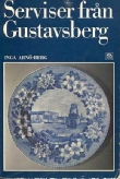 Omslagsbild