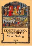 Omslagsbild