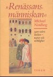 Omslagsbild