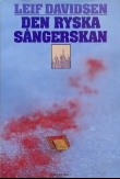 Omslagsbild