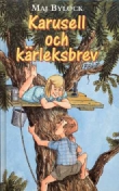 Omslagsbild