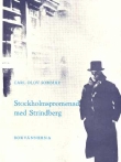 Omslagsbild