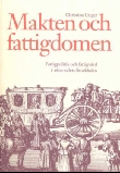 Omslagsbild