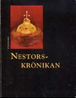 Omslagsbild