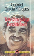 Omslagsbild