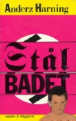Omslagsbild