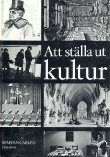 Omslagsbild