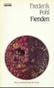 Omslagsbild