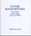 Omslagsbild