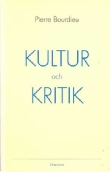 Omslagsbild