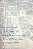 Omslagsbild