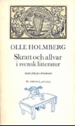 Omslagsbild