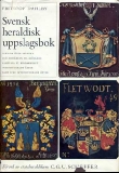 Omslagsbild