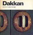 Omslagsbild