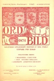 Omslagsbild