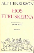 Omslagsbild