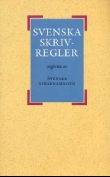 Omslagsbild