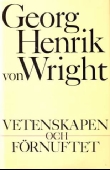 Omslagsbild