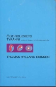 Omslagsbild