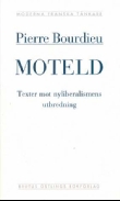 Omslagsbild
