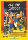 Omslagsbild
