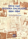 Omslagsbild