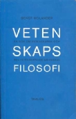 Omslagsbild
