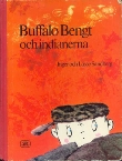 Omslagsbild