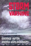 Omslagsbild